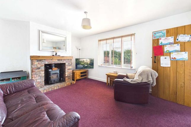 6, Crickmerry Bank, Crickmerry, Market Drayton photo 4