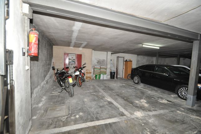 Parking/garage for sale in Pinoso, Alicante, Spain