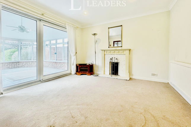 7, Beatty Road, Beatty Road photo 4