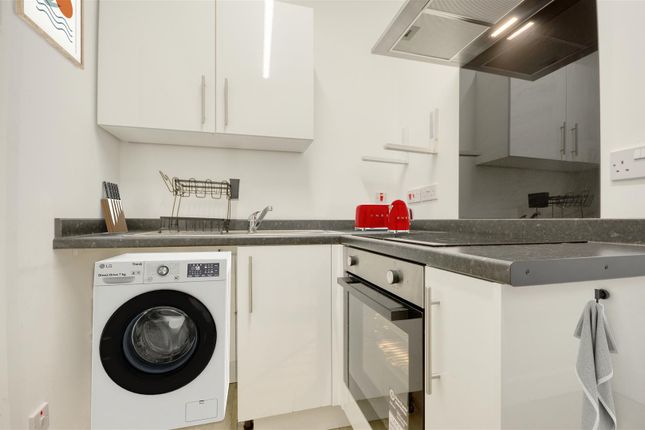 39A, Bedford St, Darwen photo 3