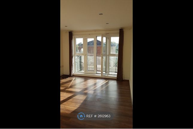 Front Room