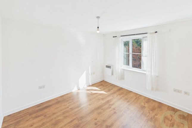 60, Winnipeg Way, Broxbourne photo 4