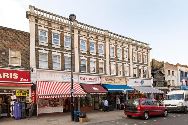 69D Deptford High Street, London photo 4
