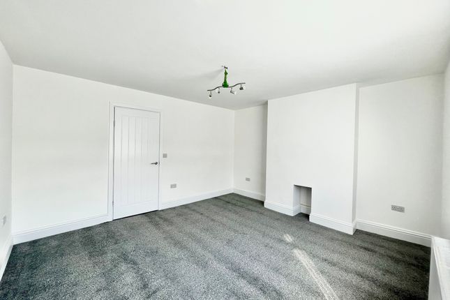 184, ASHINGTON photo 5