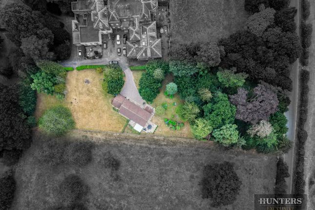 Lilac Cottage, Redwood Drive, Driffield photo 2