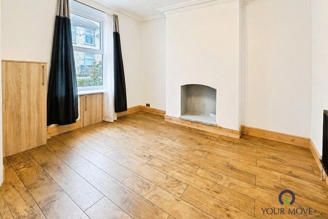 24, London Terrace, Lancashire photo 4