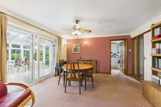 12, Estuary View, St. Ives photo 4