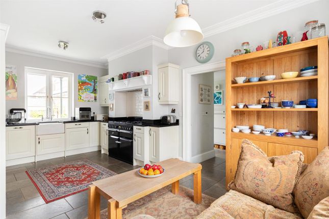 5, Inglescombe Street, Poundbury photo 4