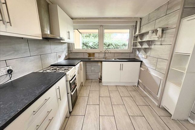 51, Colston Road, Nottingham photo 5