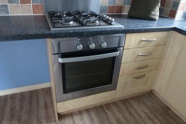 131, Bunyan Road, Biggleswade photo 4