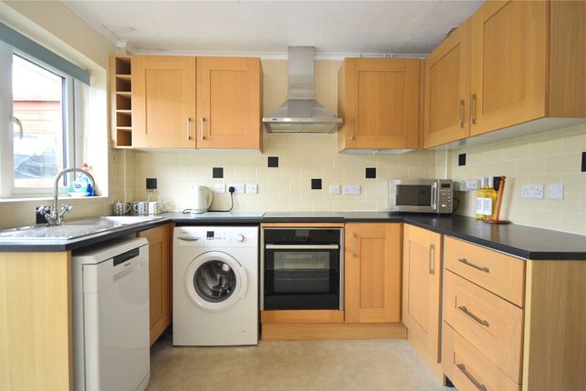 31, Brookland Road, Somerset photo 5
