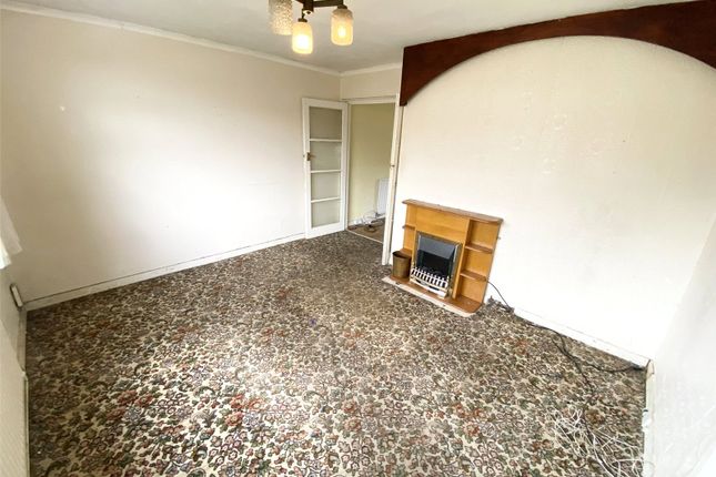 5, Newtonmere Drive, Telford photo 3