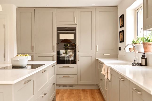 The Mazzard, 3, Sutton Orchard, Crediton photo 4
