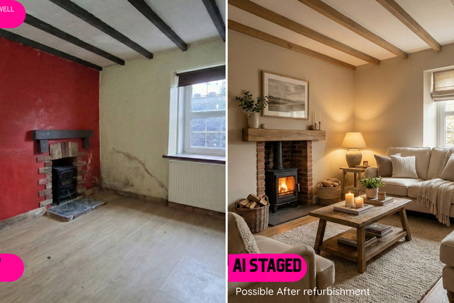 210, Cwmamman Road, Ammanford photo 4