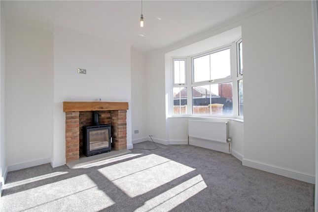 116 High Street, Scunthorpe photo 4