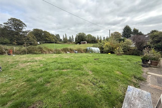 6, Cronkhill, Shrewsbury photo 2