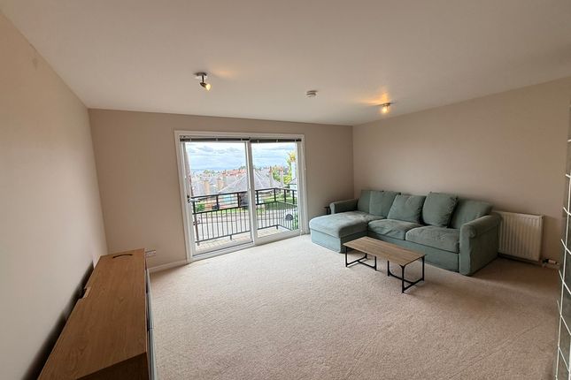 Trinity Court, Dundee photo 2