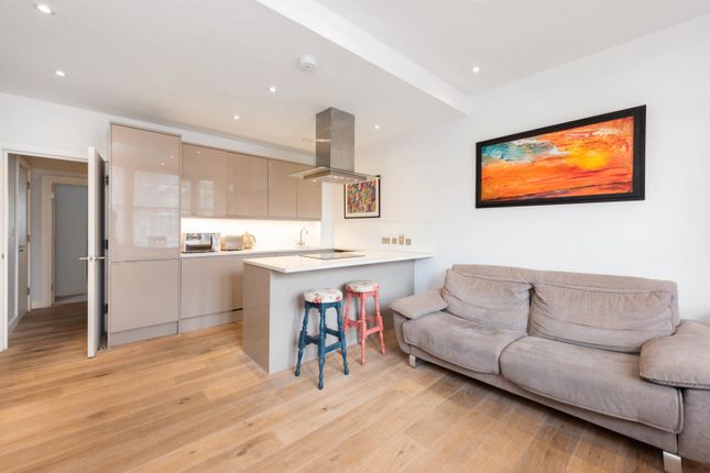 11 Marlborough Place, Brighton photo 4