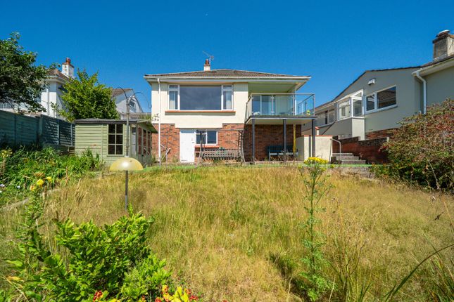 97 Sandringham Drive, Preston Paignton Devon, Devon photo 2