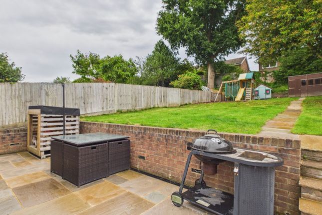 21, Ridgeway, Tunbridge Wells photo 4