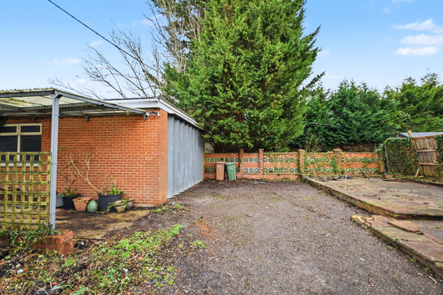 Vaglefield,, 85 Glaziers Lane, Guildford photo 2