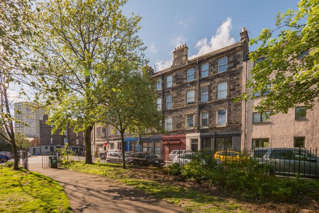 Flat for sale in 3 (3F2) Yardheads, Leith, Edinburgh