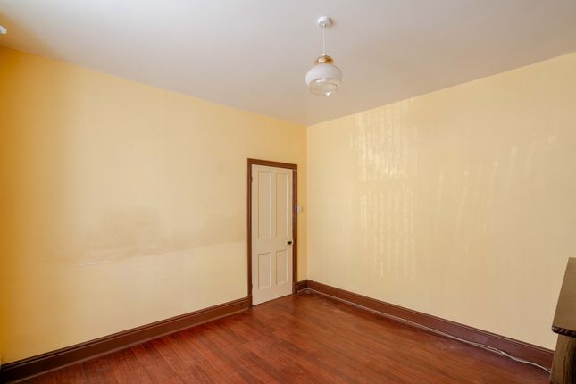 4 Lime Road, Bristol photo 3