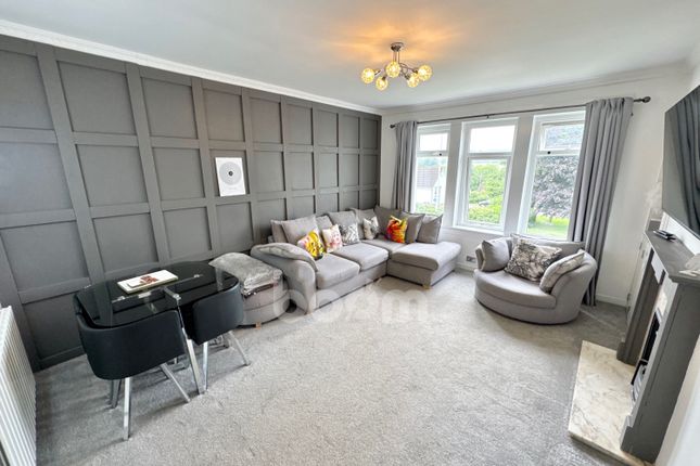 28, Beith Road, Johnstone photo 2
