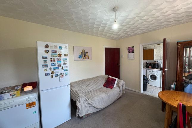 342, Speedwell Road, Bristol photo 4