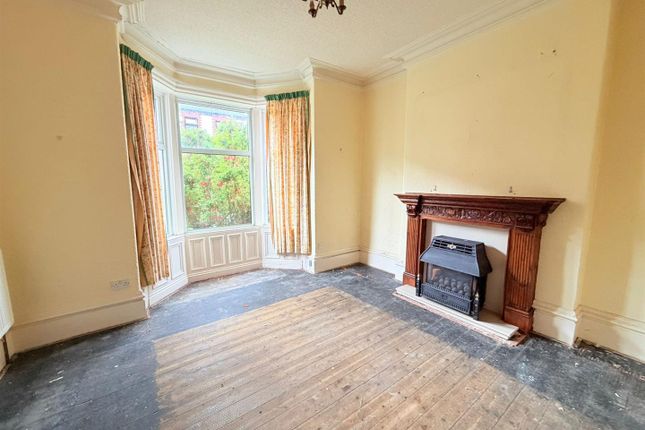 1, Cranworth Street, Stalybridge photo 3