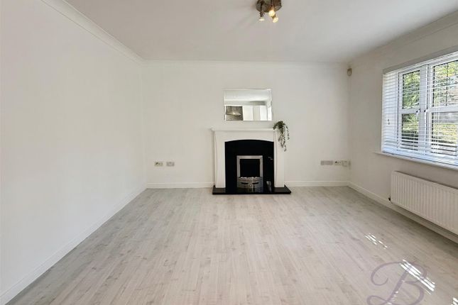 11, Limestone Rise, Mansfield photo 4