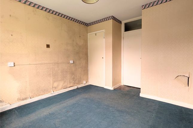 143, Egmont Road, Dorset photo 3