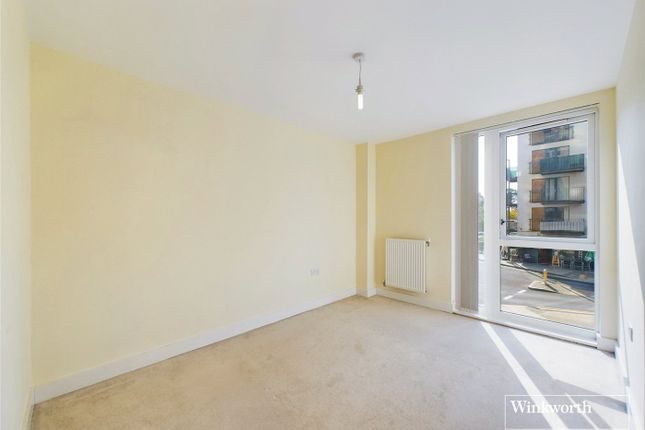 Flat 2,, Boswell Court, Colindale photo 4