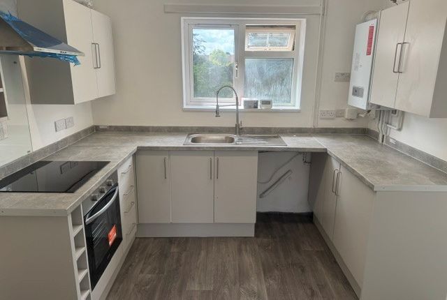 12, Grosvenor Road, Wisbech photo 2