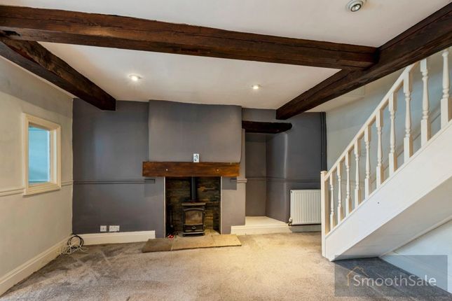 5, Pimlico Road, Clitheroe photo 4