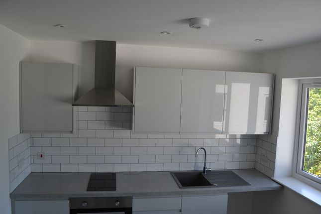 Foscote road, Foscote road, Hendon, London photo 4
