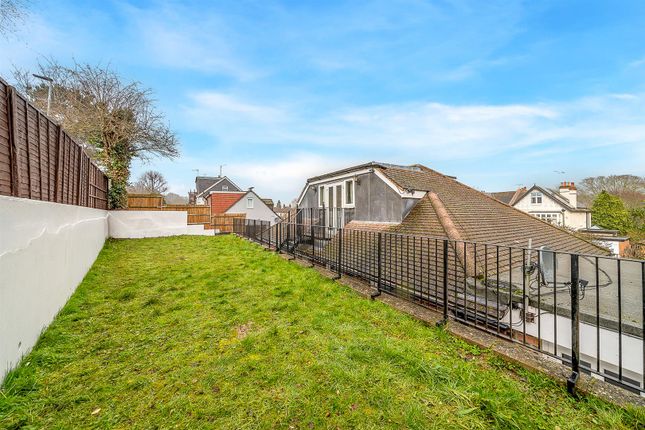 109, Ravensbourne Avenue, Bromley photo 3