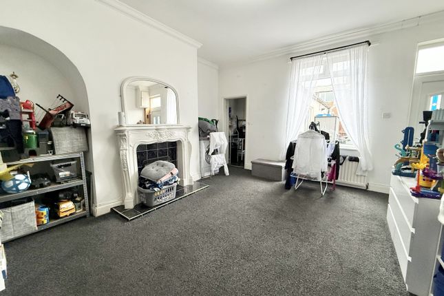 25, Londonderry Street, Sunderland photo 4