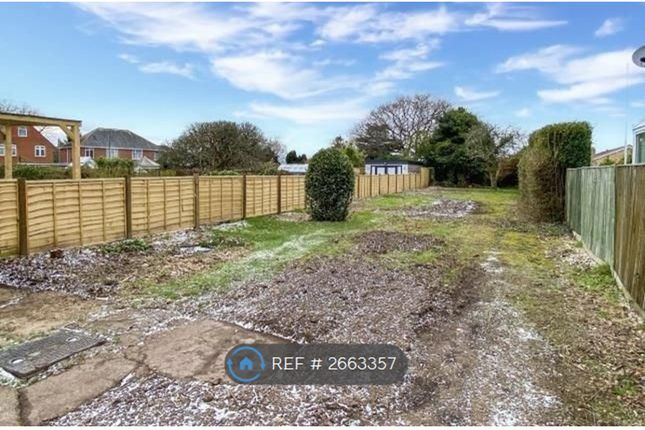 Belmont, Hamble Lane Bursledon, Southampton photo 5