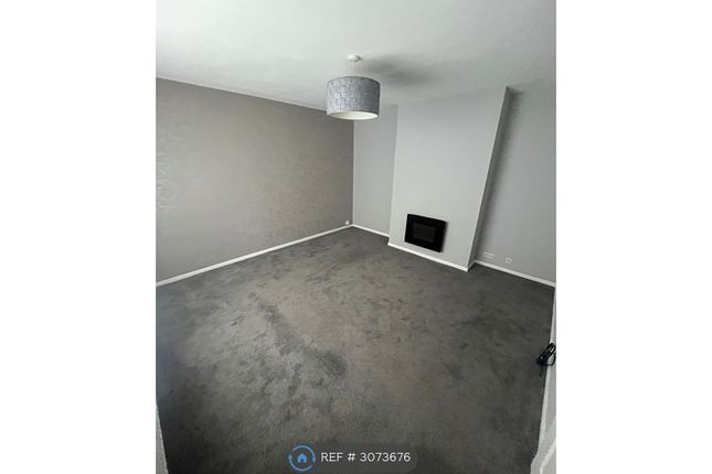 Arncliffe Road, Leicester photo 5