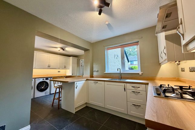 31, Donnington Court, Tyne and Wear photo 3