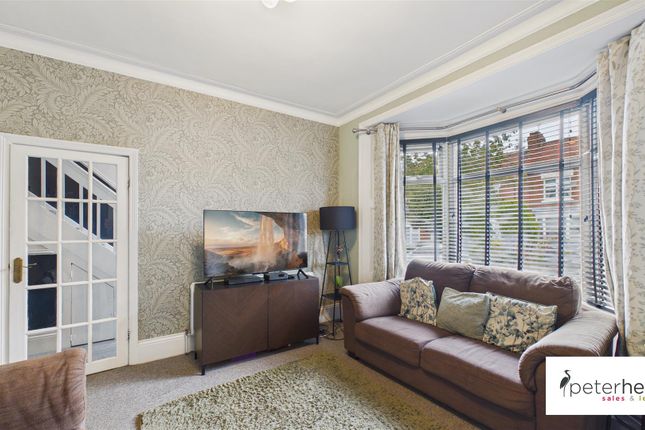 6, Nesburn Road, Sunderland photo 3