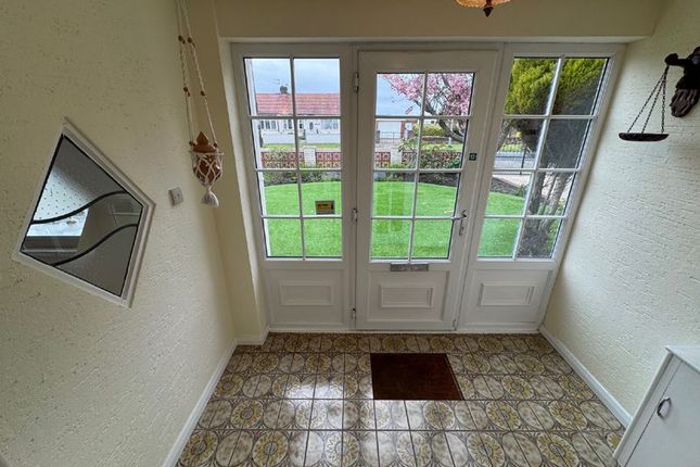 30, Central Avenue North, Thornton Cleveleys photo 4