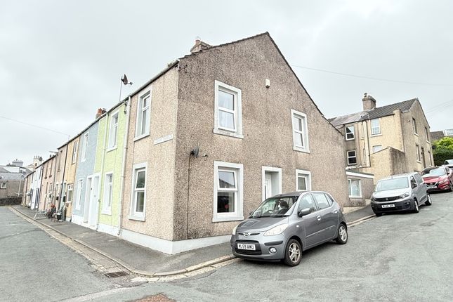 1 Ladypit Terrace, Whitehaven photo 2