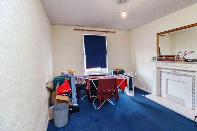 46A 46B 46C 46D, 46, Caldecote Street, Buckinghamshire photo 5
