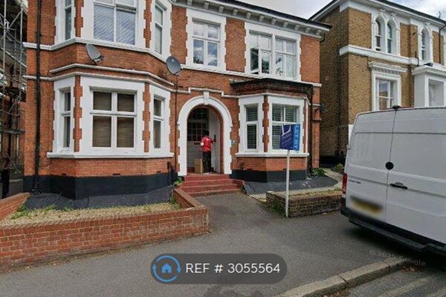 Surbiton photo 2