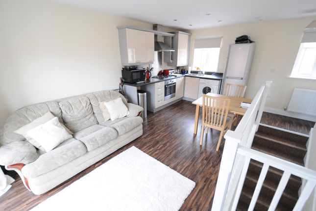 29, Nottingham photo 2