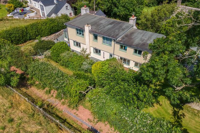 Dji_0042_Hdr.Jpg