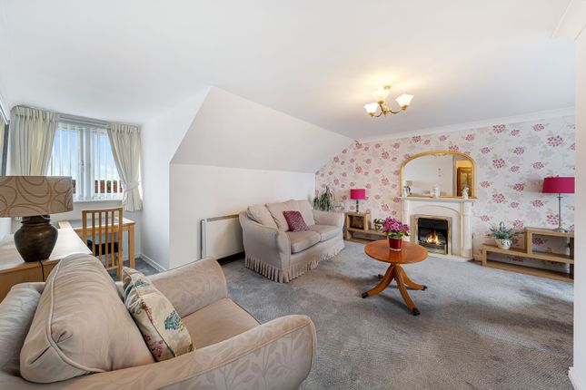 Apt 46, Bridewell Court Peel House Lane, Widnes photo 3