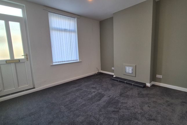 3, St. Lukes Terrace, GREAT YARMOUTH photo 2